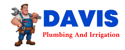 Trusted plumber in PELION